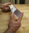 Holding Box.JPG (21081 bytes)
